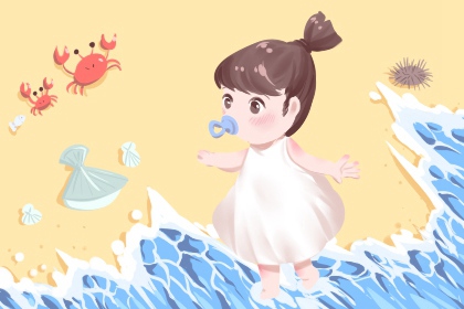 黄历万年历黄道吉日|万年历黄道吉日|2025年黄道吉日