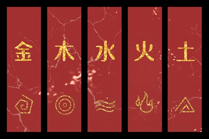 万年历查询表_黄历万年历_带农历与黄历的万年历