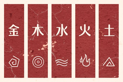 择吉黄历每日宜忌_择吉老黄历皇历_择吉皇历